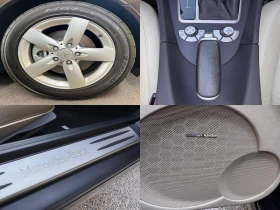 Mercedes-Benz SLK 280 - цена по договаряне - 44067925 16