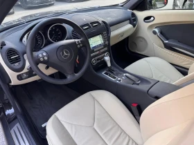 Mercedes-Benz SLK 280 | Mobile.bg � ����� ������ 8