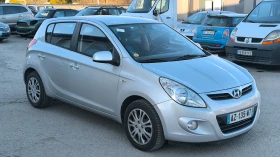 Hyundai I20 1.4 CRDI - 2700 € / 5280.74 лв. - 45739467 2