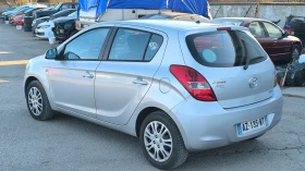 Hyundai I20 1.4 CRDI - 2700 € / 5280.74 лв. - 45739467 4
