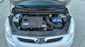 Hyundai I20 1.4 CRDI - 2700 € / 5280.74 лв. - 45739467 15