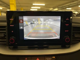 Kia Ceed 1.5 T-GDI/ Spin/ SW/ DCT/ Oчакван ! - 17900 € / 35009.36 лв. - 68348608 13