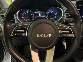 Kia Ceed 1.5 T-GDI/ Spin/ SW/ DCT/ Oчакван ! - 17900 € / 35009.36 лв. - 68348608 10