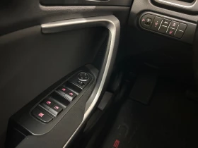 Kia Ceed 1.5 T-GDI/ Spin/ SW/ DCT/ Oчакван ! - 17900 € / 35009.36 лв. - 68348608 11