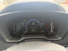 Toyota Corolla Hybrid LE * * CARFAX * * АВТО КРЕДИТ * *  | Auto.bg — изображение 8