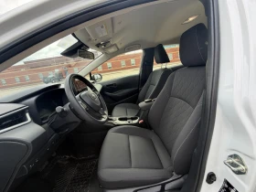 Toyota Corolla Hybrid LE * * CARFAX * * АВТО КРЕДИТ * *  | Auto.bg — изображение 7