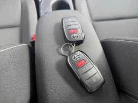 Toyota Corolla Hybrid LE * * CARFAX * * АВТО КРЕДИТ * *  | Auto.bg — изображение 10
