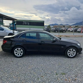 Mercedes-Benz C 200 FACE* ADAPTIVE XENON* NAVI* LED* PARКTRONIC* TOP!* - 8600 € / 16820.14 лв. - 16838154 6