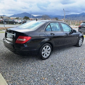 Mercedes-Benz C 200 FACE* ADAPTIVE XENON* NAVI* LED* PARКTRONIC* TOP!* - 8600 € / 16820.14 лв. - 16838154 7