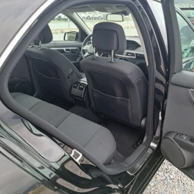 Mercedes-Benz C 200 FACE* ADAPTIVE XENON* NAVI* LED* PARКTRONIC* TOP!* - 8600 € / 16820.14 лв. - 16838154 11