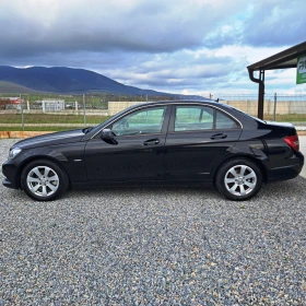 Mercedes-Benz C 200 FACE* ADAPTIVE XENON* NAVI* LED* PARКTRONIC* TOP!* - 8600 € / 16820.14 лв. - 16838154 3