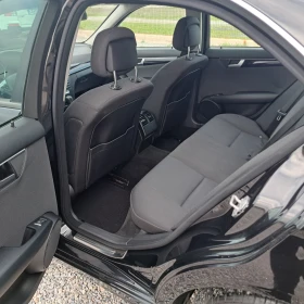 Mercedes-Benz C 200 FACE* ADAPTIVE XENON* NAVI* LED* PARКTRONIC* TOP!* - 8600 € / 16820.14 лв. - 16838154 9