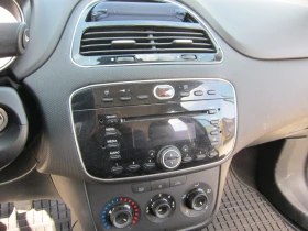 Fiat Punto 1.3 mjet - 3100 € / 6063.07 лв. - 91151498 12