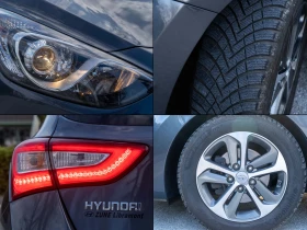 Hyundai I30 1.6 CRDI 110 кс Климатроник GO Edition - 7500 € / 14668.73 лв. - 14456779 17