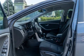 Hyundai I30 1.6 CRDI 110 кс Климатроник GO Edition - 7500 € / 14668.73 лв. - 14456779 9