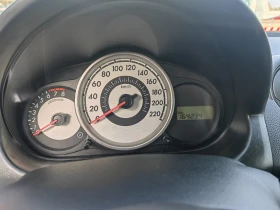 Mazda 2 1.3i - 2250 € / 4400.62 лв. - 82636019 10