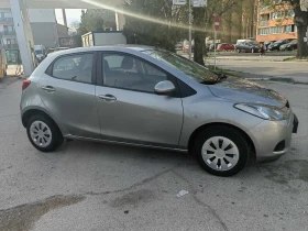 Mazda 2 1.3i - 2250 € / 4400.62 лв. - 82636019 2