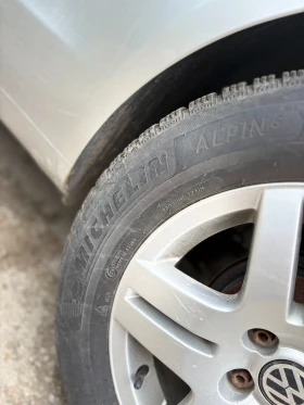 VW Polo �������� | Mobile.bg � ����� ������ 6