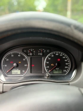 VW Polo �������� | Mobile.bg � ����� ������ 7