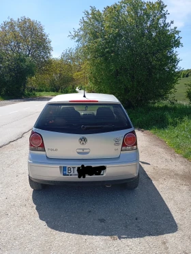 VW Polo �������� | Mobile.bg � ����� ������ 2