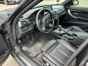 BMW 340 i xDrive/M-pack/H&K/ | Mobile.bg � ����� ������ 7