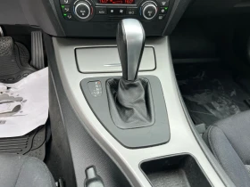 BMW 320 d | Mobile.bg � ����� ������ 13