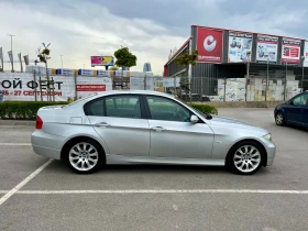 BMW 320 d | Mobile.bg � ����� ������ 7