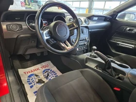 Ford Mustang GT| CARFAX| ��������������� | Mobile.bg � ����� ������ 10
