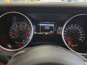 Ford Mustang GT| CARFAX| ��������������� | Mobile.bg � ����� ������ 9