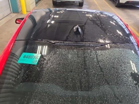 Ford Mustang GT| CARFAX| ��������������� | Mobile.bg � ����� ������ 7