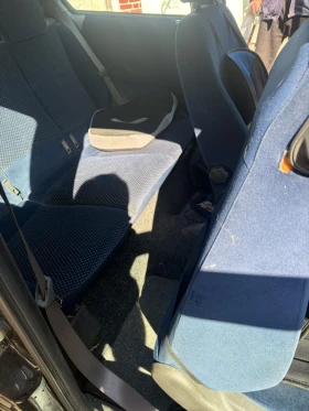Fiat Punto 1.2 | Mobile.bg � ����� ������ 7