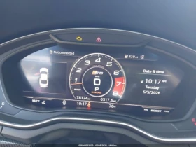 Audi S5 PREMIUM PLUS | Mobile.bg � ����� ������ 9