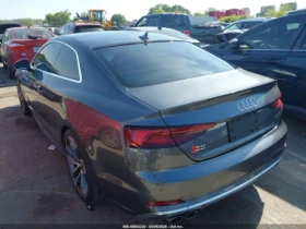Audi S5 PREMIUM PLUS | Mobile.bg � ����� ������ 4