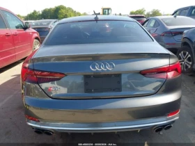 Audi S5 PREMIUM PLUS | Mobile.bg � ����� ������ 5