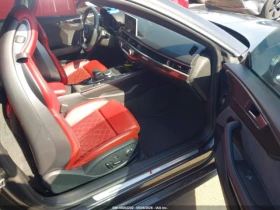 Audi S5 PREMIUM PLUS | Mobile.bg � ����� ������ 7