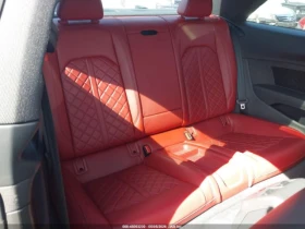 Audi S5 PREMIUM PLUS | Mobile.bg � ����� ������ 10