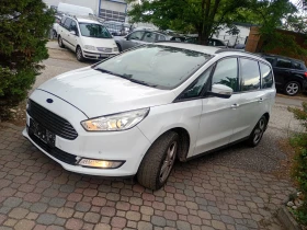 Ford Galaxy | Mobile.bg � ����� ������ 2