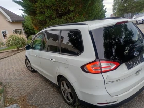 Ford Galaxy | Mobile.bg � ����� ������ 3