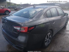 Subaru Legacy 2.5L* PREMIUM* Цена до БГ | Auto.bg — изображение 4