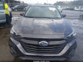 Subaru Legacy 2.5L* PREMIUM* Цена до БГ | Auto.bg — изображение 2