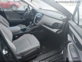 Subaru Legacy 2.5L* PREMIUM* Цена до БГ | Auto.bg — изображение 7