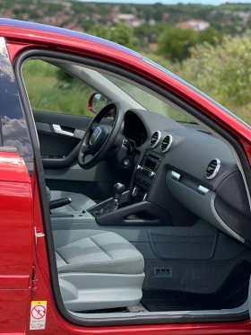Audi A3 | Mobile.bg � ����� ������ 10