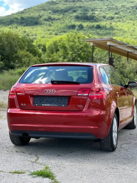 Audi A3 | Mobile.bg � ����� ������ 16