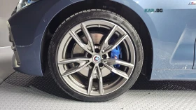 BMW 440 * M PACK* 360* Ambient Light* Head-up* ����*  | Mobile.bg � ����� ������ 5