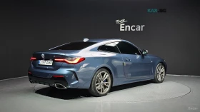 BMW 440 * M PACK* 360* Ambient Light* Head-up* ����*  | Mobile.bg � ����� ������ 2