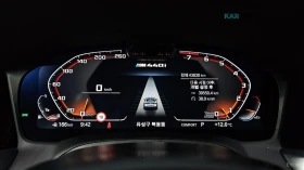 BMW 440 * M PACK* 360* Ambient Light* Head-up* ����*  | Mobile.bg � ����� ������ 8