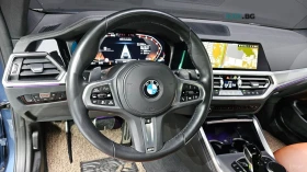 BMW 440 * M PACK* 360* Ambient Light* Head-up* ����*  | Mobile.bg � ����� ������ 14