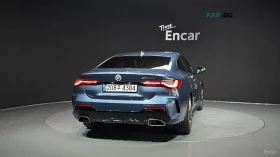 BMW 440 * M PACK* 360* Ambient Light* Head-up* ����*  | Mobile.bg � ����� ������ 4