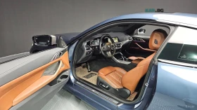 BMW 440 * M PACK* 360* Ambient Light* Head-up* ����*  | Mobile.bg � ����� ������ 10