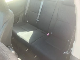 Toyota Auris D4D, 2.0-126 K.C | Mobile.bg � ����� ������ 7